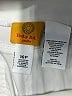 Ruby Rd. Solid Ivory Shorts Size 16 Petite - photo 3