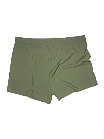 Active by Old Navy Athletic Shorts (view 2)