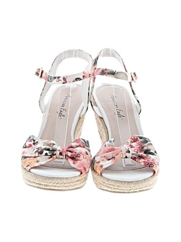 American Eagle Outfitters Wedges (view 2)
