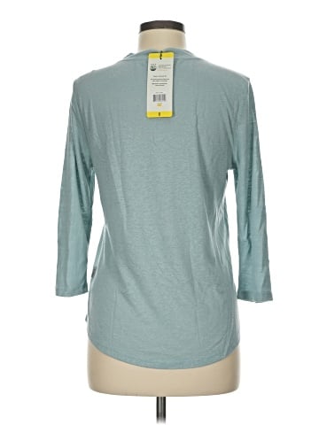 Orvis 3/4 Sleeve T-Shirt (view 2)