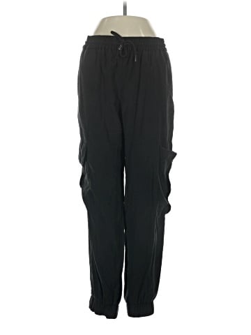 Zara Casual Pants (view 1)