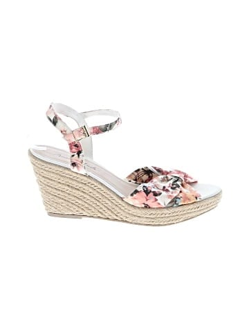 American Eagle Outfitters Wedges (view 1)