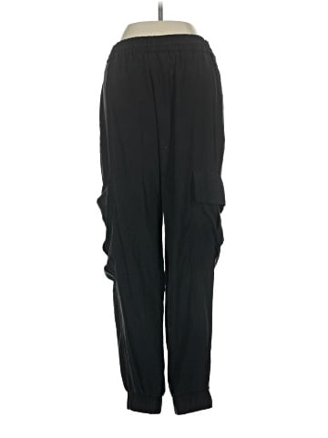 Zara Casual Pants (view 2)