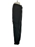 Zara Black Casual Pants Size S - photo 4