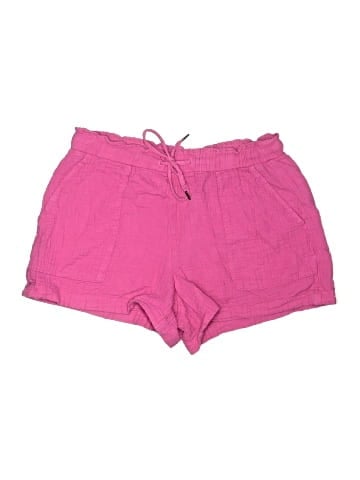 Gap Shorts (view 1)