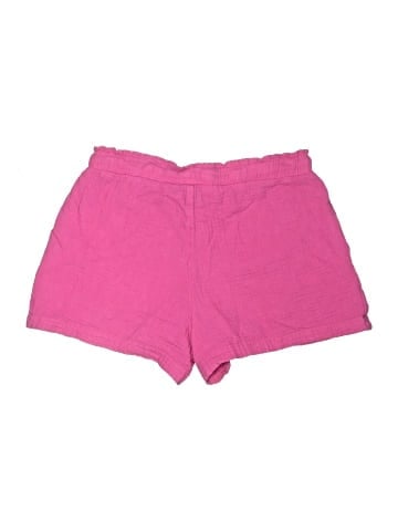 Gap Shorts (view 2)