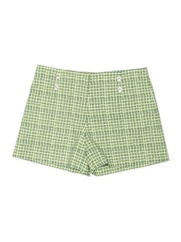 Tory Burch Shorts (view 1)