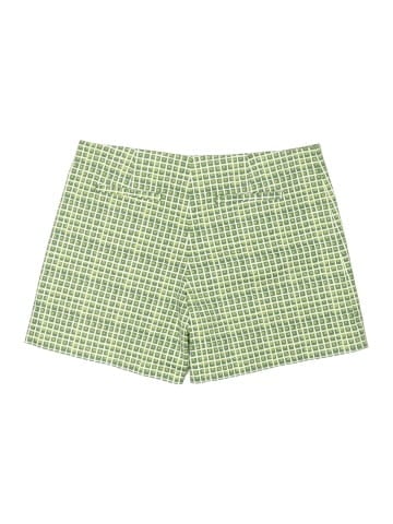 Tory Burch Shorts (view 2)