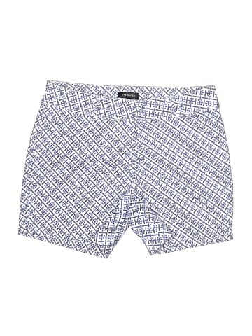 The Limited Shorts (view 1)