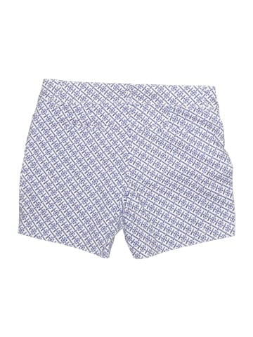 The Limited Shorts (view 2)