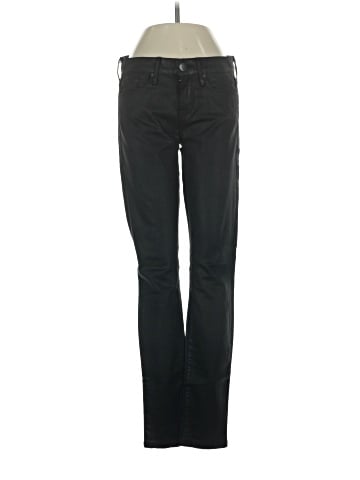 Vince. Jeans (view 1)