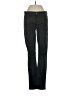 Vince. Black Jeans Size 25 waist - photo 1