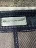 Adriano Goldschmied Blue Active Pants Size 26 waist - photo 7