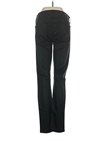 Vince. Jeans (view 2)