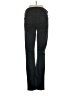 Vince. Black Jeans Size 25 waist - photo 2