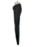 Vince. Black Jeans Size 25 waist - photo 5