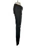 Vince. Black Jeans Size 25 waist - photo 4