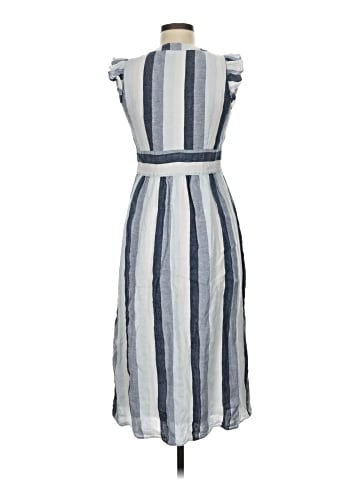 Point Sur Casual Dress (view 2)