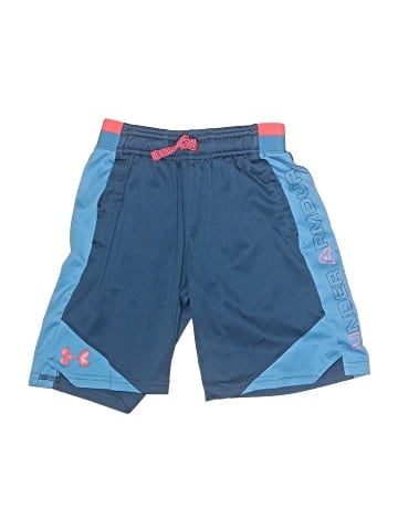 Under Armour Athletic Shorts (view 1)
