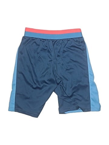 Under Armour Athletic Shorts (view 2)