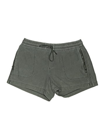 Athleta Shorts (view 1)