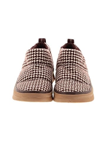 Sorel Sneakers (view 2)