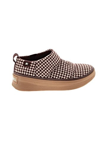 Sorel Sneakers (view 1)