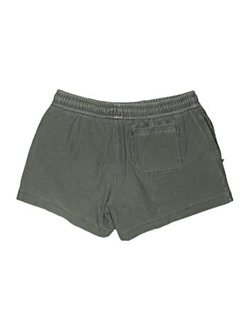 Athleta Shorts (view 2)