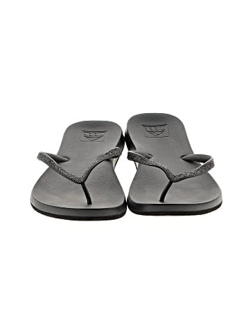 Reef Flip Flops (view 2)