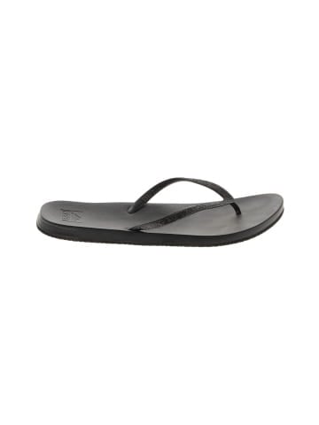 Reef Flip Flops (view 1)