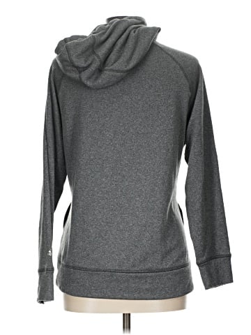 Adidas Sweatshirt (view 2)