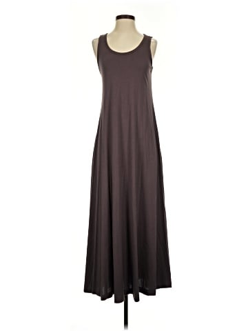 Soft Surroundings Casual Dress (view 1)