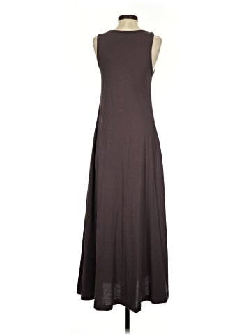 Soft Surroundings Casual Dress (view 2)