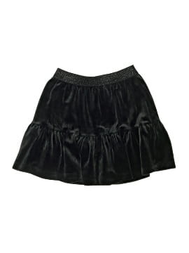 Hanna Andersson Skirt