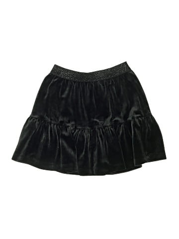 Hanna Andersson Skirt (view 1)