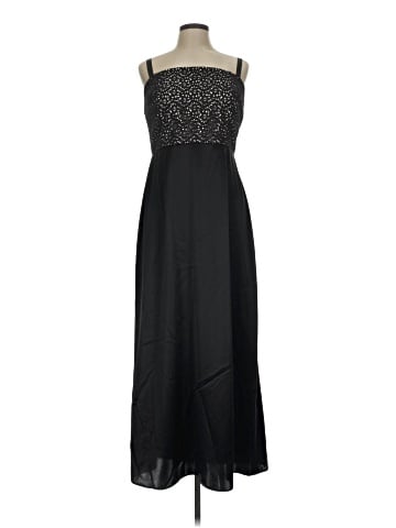 Rimini Cocktail Dress (view 1)