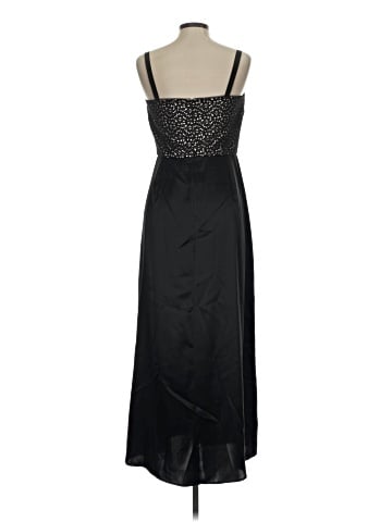 Rimini Cocktail Dress (view 2)