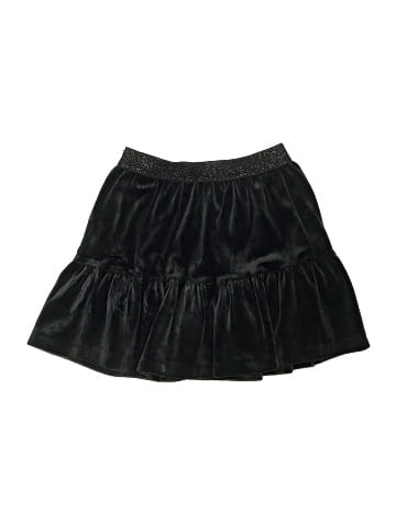 Hanna Andersson Skirt (view 2)