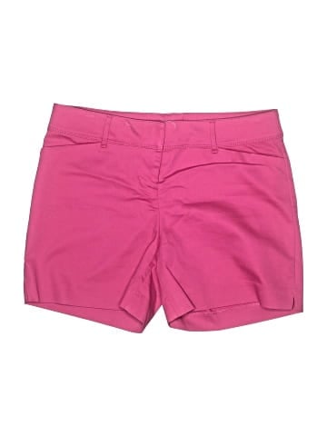 The Limited Shorts (view 1)