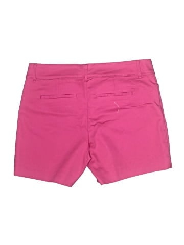 The Limited Shorts (view 2)