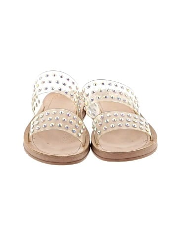 Limelight Sandals (view 2)