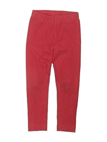 Hanna Andersson Casual Pants (view 1)