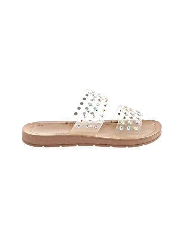 Limelight Sandals (view 1)