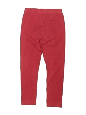 Hanna Andersson Casual Pants (view 2)