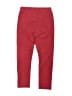 Hanna Andersson Red Casual Pants Size 4 - photo 2