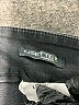 Lisette Stars Black Jeans Size 8 - photo 4