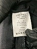 Lisette Stars Black Jeans Size 8 - photo 5