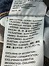 Levi's Blue Jeans Size 28 waist - photo 8