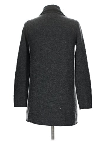 Adrienne Vittadini Cardigan (view 2)