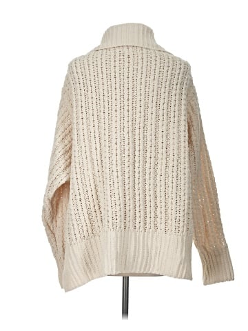 Aerie Pullover Sweater (view 2)